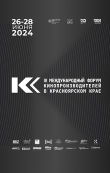 Medium_360e82