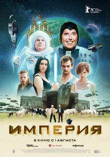 Medium_21251