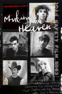 Medium_mutiny_in_heaven_-_alt_poster
