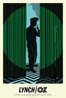 Medium_lynch_oz_poster__1_