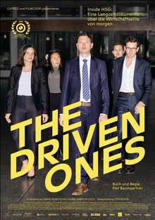 Medium_the_driven_ones__2_