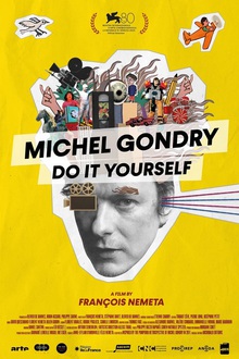 Medium_poster_m_chel_gondry_diy__2_