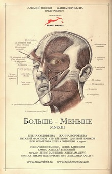 Medium_bolshe_menshe