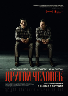 Medium_22145