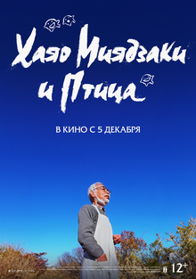 Medium_22531