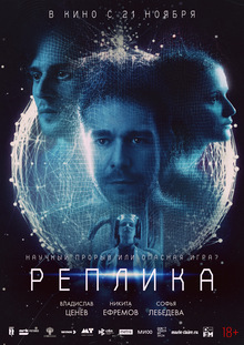Medium_22422