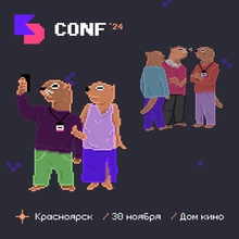 Medium_9ijobqcnax8