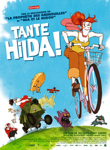 Medium_hilda