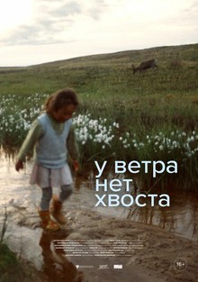 Medium_s600xu__2_