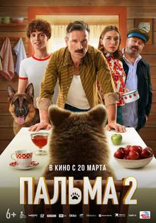 Medium_20336