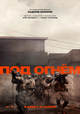 Small_pod_ognyom