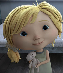 Medium_anya_still_awardsbig3377392151