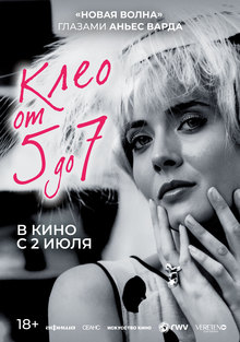 Medium_23378
