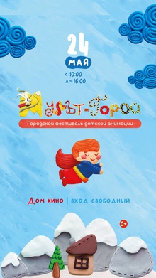 Medium_i8t8occ7moq