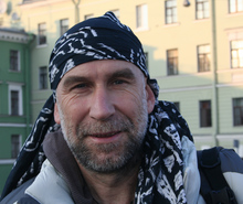 Medium_ivan_maksimov