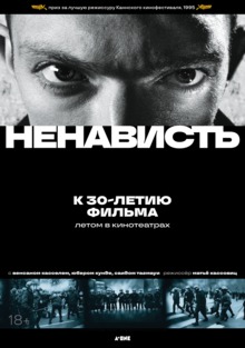 Medium_16509