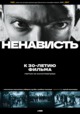 Small_16509