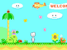 Medium_igra