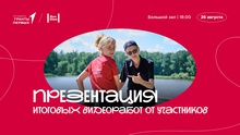 Medium_r3tz-q_rgroaf_5grwieyogk6wls4ho_yv-7sxny104h80oihzn2mz0jr7czn8n0lt8dq0urwjvvs6_ghvj0qmlm