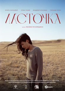 Medium_lastochka