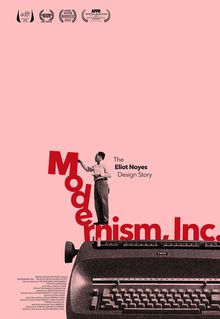 Medium_10064999