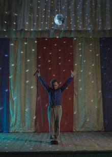 Medium_photo_2025-10-09_10-19-22