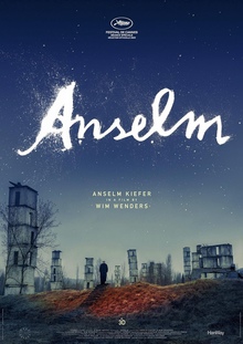 Medium_poster_anselm._shum_vremeni