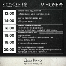 Medium_j7rfov-lsi_4uf0qkzdp4ztfs9qwtpdvea6m8uagfjkyqap1q0hpqsfbcvp7c4ylw2czxofmy6mlmasxwvmq3aew