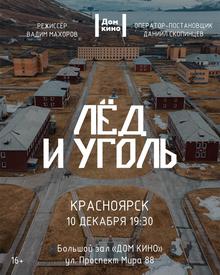 Medium_photo_2025-11-11_18-06-16