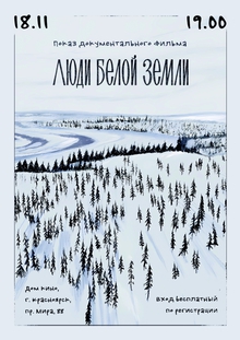 Medium_i6_t7cnwde00sszxdbtk-0-bhahkpb3egbddq7vs0jfsoquxlsqcvqgowqy1qlkwn-sltgmqsx_rbmrwg29eqtpa