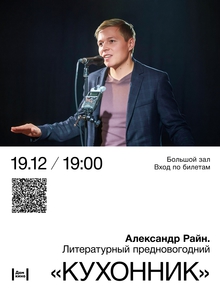 Medium_jjox3ap6f_dzyabxaczzqh9ngc4rlnqxekdstk7cv7ea0mmnvawstmdetoiyo4x4opefp5ipjluwriymsyrxpzzc