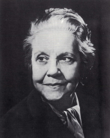 Medium_konchalovskaya1