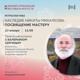 Large_9fu6wsqqlbjypgcfpbu2tpm59hdmq10teurghwedf10er6jyivdqilqliyowulpwuwzivtnnwukdfpm31g-2hzjq