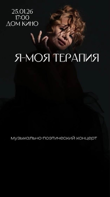 Medium_zqug9t9lscbxdxmdixs53syubz808dhbqsiq8n7hpjnhdasqomzcs1col5zpml5iwdxseuftowngocwpsv8lb0sj