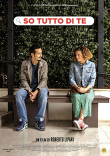 Medium_afisha_so_tutto_0