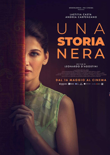 Medium_afisha_storia_0