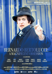 Medium_afisha_bertolucci_01