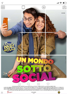 Medium_afisha_social_0