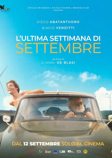 Medium_afisha_settimana_0