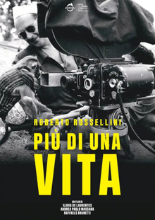 Medium_afisha_rosselini_0