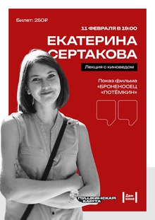 Medium_gb_u4shqpil5t6sbgfnca9v0ncuclorzvod2joq-uryvwdjnofyinewpnyky_7c2qf7hdoktcxpdasgfcwlifmp9