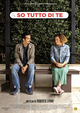 Small_afisha_so_tutto_0