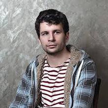 Medium_shmelkov