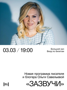 Large_lbemvp59ayx4yiknamgrlcftgzinofgkd3nh1ltvim9zfrgkxdgjqg0lv5ndf6hhpirmknm_ond8r1b78entddhg