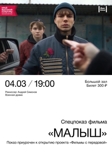 Large_w--jkg4zyctmpexps57wjwqzdt6dzauf_rjps2fu3wzz3p6whokcemngb3ciirt-8nhmxhp1rulcywtb1szbohf5