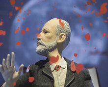 Medium_tchaikovsky_04big3149278920
