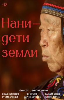 Medium_kwmr9sfn68q89txwdtwkb1abwxd_vf3amyiu6twfyg21dvwdzhephrd7ovg-1-cefsvraxb3l157gfllyhw_mgsa