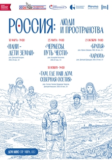 Medium_tmvv58pt-c7w-14vizajqkleslb4nvghtwh-wpeei_zeunlbgwdnolb4khms9fmbeldm3eljajm_wpllgeaydl_u