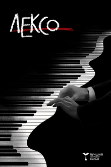 Medium_jrdq5zqvmve3dicvgycwwnfmstru696lms7rsctjlnwguvovdawcnelqtkeqeerneuvp75ak-fqwr_sjdmofuoiq