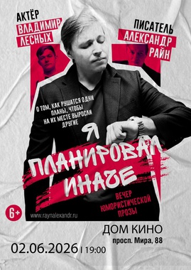 Large_shsalk097rtui2ov_pq41p-v40h7gixsjdq1wlb2exqzkp_ycktcxbjpuhpnoa8-ekkyhal8voukrcjpknt9jmiq__1_